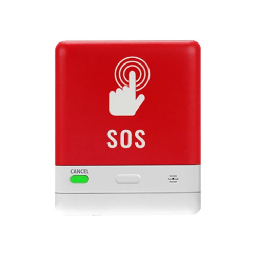 KALER GEN-ST Wireless button