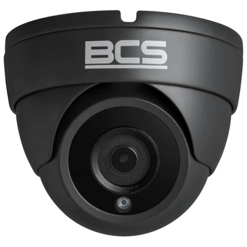 Camera 4-in-1 BCS-EA15FR3-G(H2) 5 Mpx