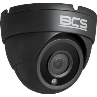 4-in-1 Camera BCS-EA25FSR3-G(H2) 5 Mpx 2.8 mm