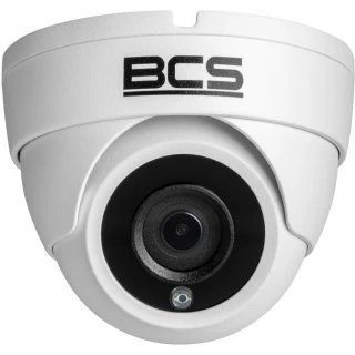 4-in-1 Camera BCS-EA25FSR3(H2) 5 Mpx 2.8 mm