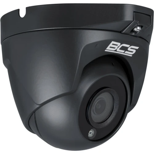 Camera 4-in-1 BCS-EA55VSR4-G(H1) 5 Mpx, Motozoom 2.8...12mm