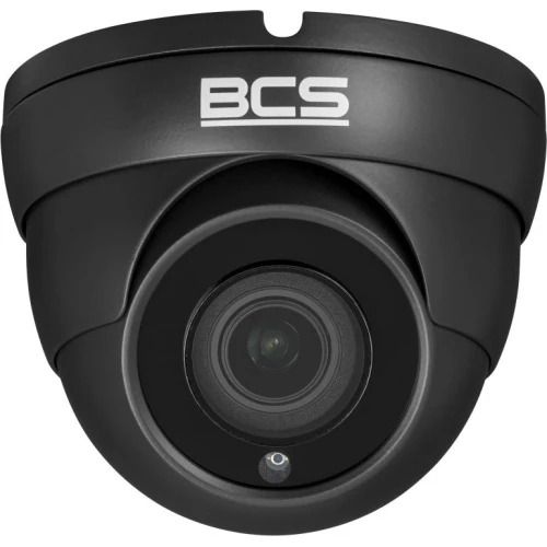 4-in-1 Camera BCS-EA55VSR4-G(H2) 5 Mpx, Motozoom 2.8...12mm
