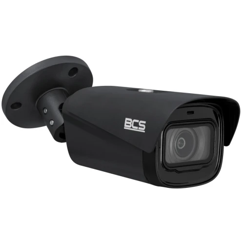 4-in-1 Camera BCS-TA45VSR6-G 5 Mpx Starlight Technology