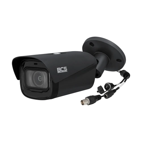 4-in-1 Camera BCS-TA45VSR6-G 5 Mpx Starlight Technology