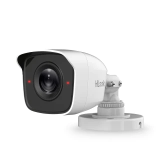 4-in-1 TVICAM-B2M FullHD HiLook by Hikvision Camera