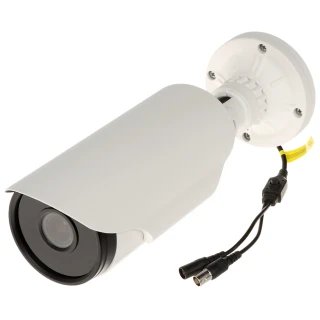 APTI-H24C6-2812W-Z APTI tubular camera, 4-in-1, 2.1 Mpx, motozoom, white,