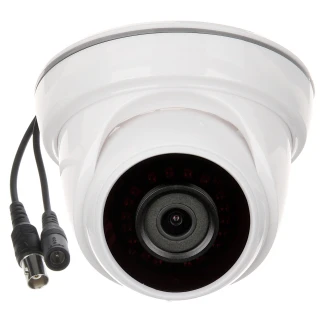 AHD Camera, HD-CVI, HD-TVI, PAL APTI-H50PV2-28W 2Mpx / 5Mpx 2.8 mm