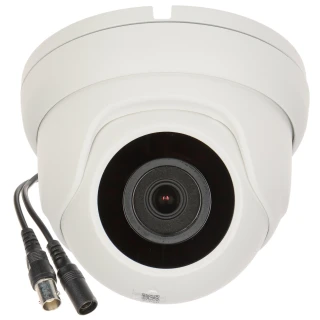 AHD Camera, HD-CVI, HD-TVI, PAL APTI-H52V21-36W - 5Mpx 3.6mm
