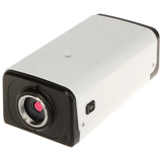 APTI-H54B APTI tubular camera, 4-in-1, 5 Mpx, ICR, white,