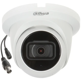 Camera 4-in-1 HAC-HDW1200TMQ-A-0280B-S5 Full HD DAHUA
