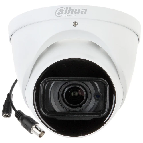 Camera 4-in-1 HAC-HDW1801T-Z-A-27135 DAHUA