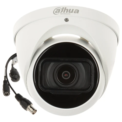 Camera 4-in-1 HAC-HDW2501T-Z-A-27135-S2 DAHUA