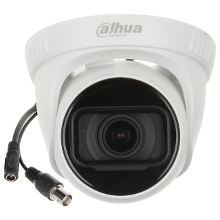Camera 4-in-1 HAC-T3A21-Z-2712 Full HD DAHUA