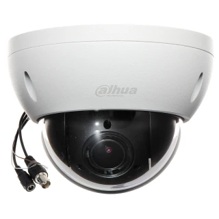 AHD Camera, HD-CVI, HD-TVI, PAL high-speed external SD22204-GC-LB - 1080p DAHUA