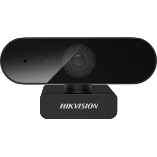 DS-U02 Hikvision Full HD USB Webcam
