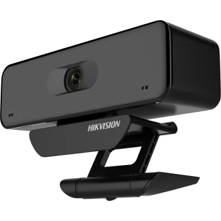 DS-U18 Hikvision 4K USB Webcam