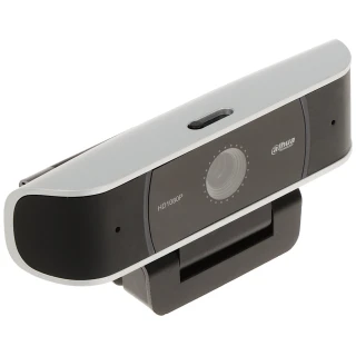 USB Webcam HAC-UZ3-Z-A-0360B-ENG Full HD DAHUA