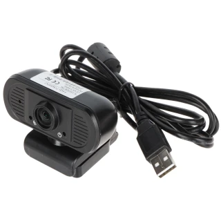 USB webcam HQ-730IPC - 1080p 3.6mm