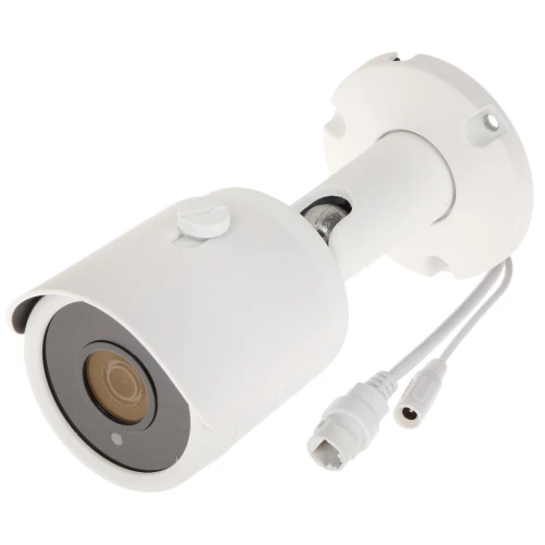 IP Camera APTI-83C2-4WP 8.3 Mpx, 4K UHD 4 mm