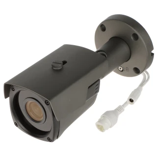 IP surveillance camera APTI-AI503C4-2812P 5MPx