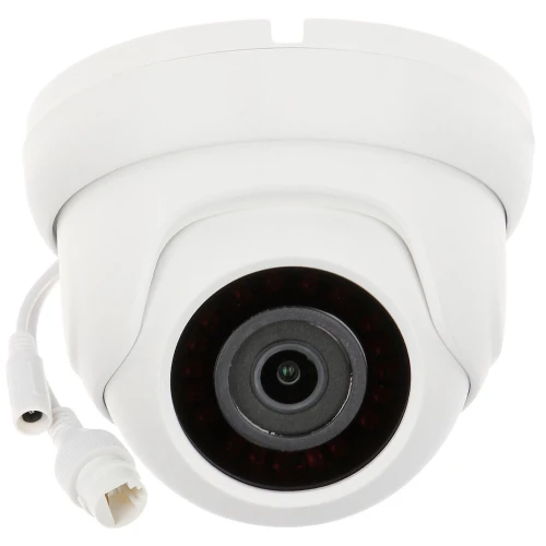 IP Surveillance Camera APTI-AI503V2-28WP 5MPx