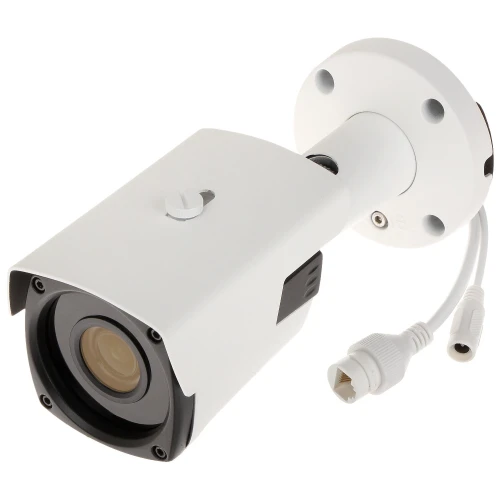 APTI-AI506C4-2812WP IP Camera - 5Mpx with Adjustable Lens