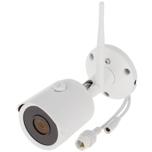 IP Camera APTI-RF41C2-36W Wi-Fi - 4 Mpx 3.6 mm APTI