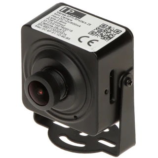 IP Camera APTI-RF42MA-28 Wi-Fi - 4Mpx 2.8mm