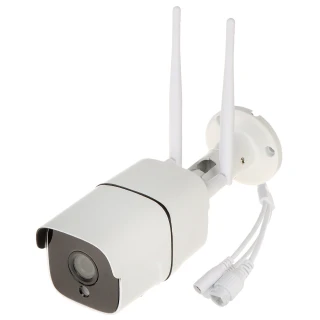 IP camera APTI-W31C2-TUYA wifi - 3 mpx 3.6 mm