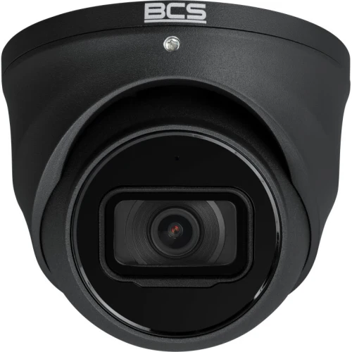 IP Camera BCS-L-EIP15FSR3-AI1-G 5 Mpx BCS Line