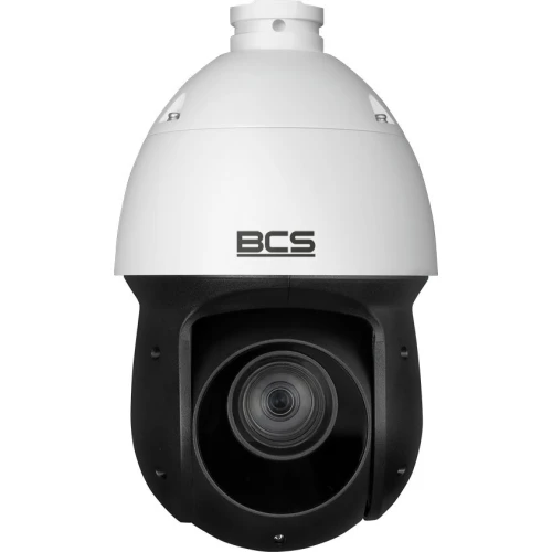 IP Camera BCS-L-SIP2425SR10-AI2 4 Mpx with 25x optical zoom