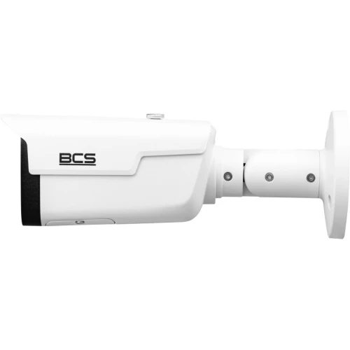 IP Camera BCS-L-TIP42VSR6-Ai1 2 Mpx motozoom