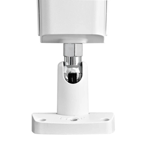 IP Camera BCS-L-TIP65VSR6-AI2 tubular 5Mpx 2.7~13.5mm by BCS Line