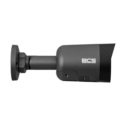 IP Camera BCS-P-TIP25FSR3L2-AI2-G 5 Mpx 2.8mm BCS