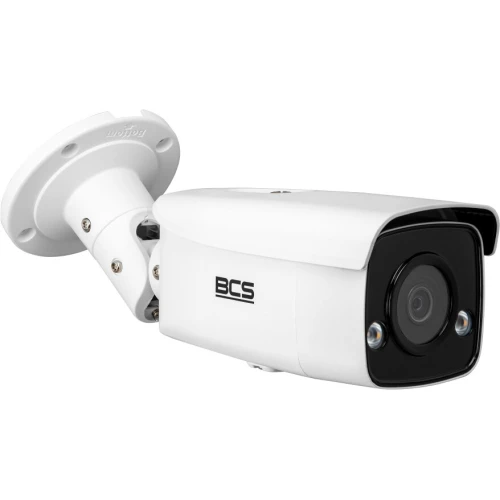 IP Camera BCS-V-TIP54FCL6-AI2 4 MPx BCS View