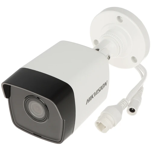 IP Camera DS-2CD1021-I(2.8MM)(F) - 2.1 MPX HIKVISION