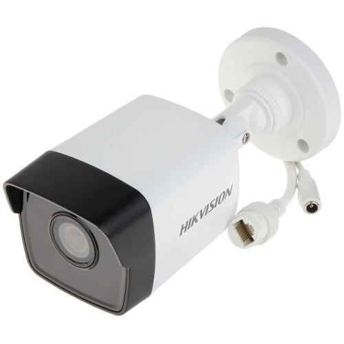 IP Camera DS-2CD1041G0-I/PL(2.8MM) Hikvision