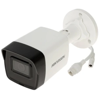 IP Camera DS-2CD1043G2-I(2.8MM) - 3.7Mpx Hikvision