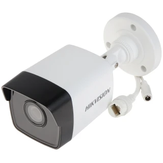 IP Camera DS-2CD1053G0-I(2.8MM)(C) Hikvision