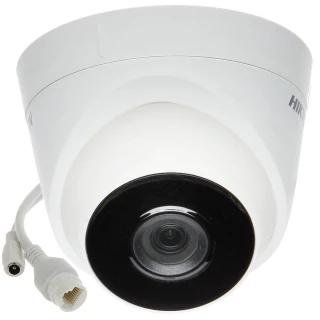 IP Camera DS-2CD1343G2-I(2.8MM) - 3.7Mpx Hikvision