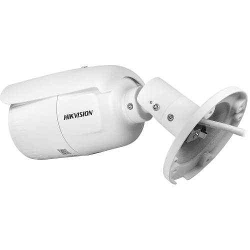 IP Camera DS-2CD1623G0-IZ (2.8-12MM) (C) 1080p AutoFocus Hikvision