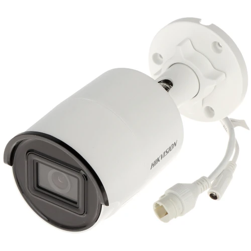IP Camera DS-2CD2043G2-I(4MM) ACUSENSE Hikvision