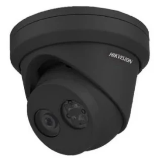 IP Camera DS-2CD2343G0-IU(2.8mm) Hikvision