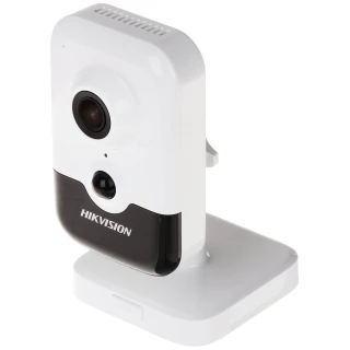 IP Camera DS-2CD2443G0-IW(2.8mm)(W) Wi-Fi Hikvision