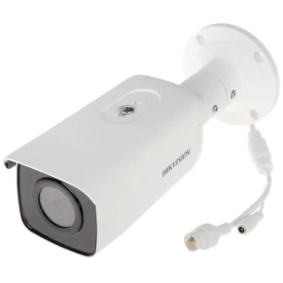 IP Camera DS-2CD2T46G2-4I(4MM)(C) ACUSENSE - 4Mpx Hikvision