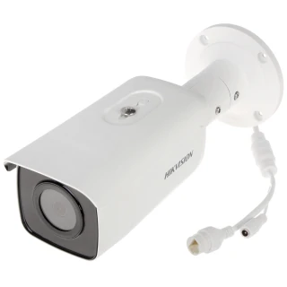 IP Camera DS-2CD2T86G2-4I(4MM)(C) ACUSENSE 4K UHD Hikvision