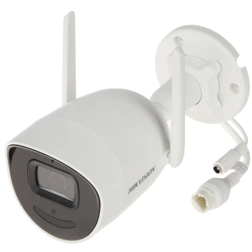 IP camera DS-2CV2021G2-IDW(2.8MM)(E) wifi - 2.1 mpx HIKVISION