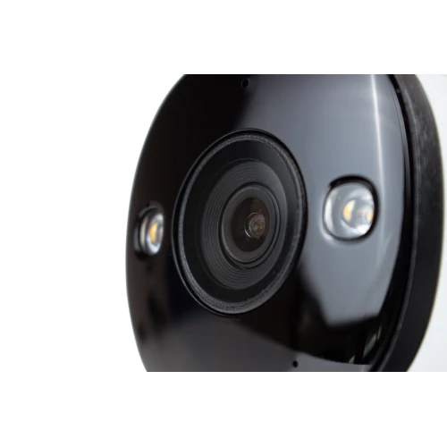 IP Camera IMOU IPC-F42FEP-D Bullet 2 4MPx Full Color