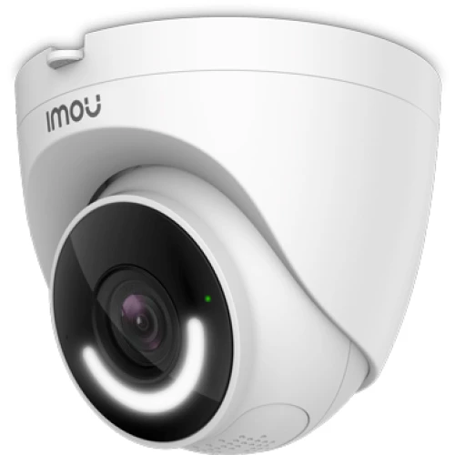 IP Camera IMOU IPC-T26EP