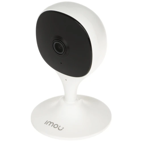 IP Camera IPC-C22SP-D Wi-Fi CUE 2E-D - 1080p 3.6 mm IMOU